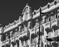 2011-08-11_11-39_14156_WTA_5DM2