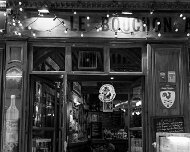 2014_05_21-WTA-5DM3-5903 Lyon, France