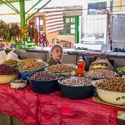 2023-09-15_278055_WTA_R5 Kutaisi