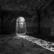 2023-09-14_271886_WTA_R5 Sanatorium Medea, situated in the picturesque town of Abastumani in Georgia, holds a rich history that is intertwined with the development of healthcare and...