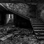 2023-09-14_272082_WTA_R5-HDR Sanatorium Medea, situated in the picturesque town of Abastumani in Georgia, holds a rich history that is intertwined with the development of healthcare and...