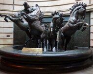 2013-09-08_20-07_33708_WTA_5DM3