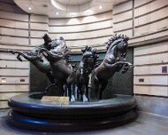 2013-09-08_20-07_33712_WTA_5DM3