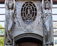 2014_05_18-WTA-5DM3-5284