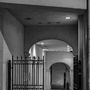 2013_09_08-WTA-5DM3-1454
