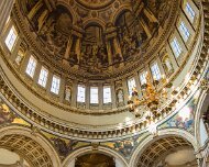 2014-11-04_61243_WTA_5DM3