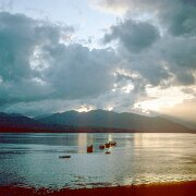 IMG00714 England