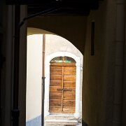 2006-07-21_12944_WTA_5DM1