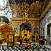 2025-03-17_320634_WTA_R5m2 The Metropolitan Cathedral of Christ’s Nativity, located in Chișinău, Moldova, is the main Orthodox cathedral of the country and serves as a significant...