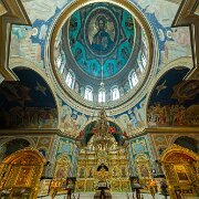2025-03-17_320638_WTA_R5m2-HDR The Metropolitan Cathedral of Christ’s Nativity, located in Chișinău, Moldova, is the main Orthodox cathedral of the country and serves as a significant...
