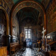2025-03-17_320673_WTA_R5m2-HDR-2 The Metropolitan Cathedral of Christ’s Nativity, located in Chișinău, Moldova, is the main Orthodox cathedral of the country and serves as a significant...