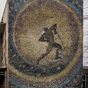 2025-03-16_318167_WTA_R5m2 The