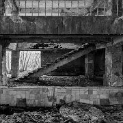 2025-03-16_318210_WTA_R5m2 The I.A. Gagarin Youth Centre in Chișinău, Moldova, was inaugurated in 1972 as a prominent hub for youth and cultural activities during the Soviet era. Funded...