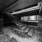 2025-03-16_318231_WTA_R5m2 The I.A. Gagarin Youth Centre in Chișinău, Moldova, was inaugurated in 1972 as a prominent hub for youth and cultural activities during the Soviet era. Funded...