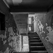 2025-03-16_318271_WTA_R5m2-HDR The I.A. Gagarin Youth Centre in Chișinău, Moldova, was inaugurated in 1972 as a prominent hub for youth and cultural activities during the Soviet era. Funded...