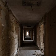 2025-03-16_318281_WTA_R5m2-2 The I.A. Gagarin Youth Centre in Chișinău, Moldova, was inaugurated in 1972 as a prominent hub for youth and cultural activities during the Soviet era. Funded...