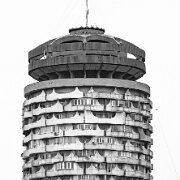 2025-03-16_318302_WTA_R5m2 Romanska Tower The building, popularly called Romanita (