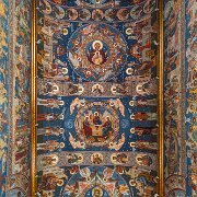 2025-03-14_313232_WTA_R5m2 Biserica Veche a Mitropoliei, also known as the Old Metropolitan Church, is one of the most significant historical and religious landmarks in Bucharest,...