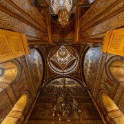2025-03-14_313461_WTA_R5m2-HDR Mănăstirea Trei Ierarhi, or the Three Hierarchs Monastery, is one of the most important historical and religious landmarks in Iași, Romania. Founded by Prince...