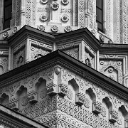2025-03-14_313576_WTA_R5m2 Mănăstirea Trei Ierarhi, or the Three Hierarchs Monastery, is one of the most important historical and religious landmarks in Iași, Romania. Founded by Prince...