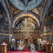 2025-03-19_15356_WTA_15 Pro Max Voroneț Monastery, often called the