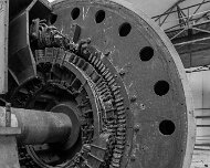 2025-03-28_332654_WTA_R5m2 The power plant in Anina, Romania, known as the Anina Thermal Power Plant (Termocentrala Anina), has its roots in the industrial expansion of the early 20th...