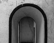 2025-03-28_332691_WTA_R5m2 The power plant in Anina, Romania, known as the Anina Thermal Power Plant (Termocentrala Anina), has its roots in the industrial expansion of the early 20th...