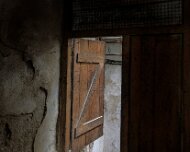 2025-03-28_332705_WTA_R5m2-2 The power plant in Anina, Romania, known as the Anina Thermal Power Plant (Termocentrala Anina), has its roots in the industrial expansion of the early 20th...