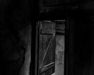 2025-03-28_332705_WTA_R5m2 The power plant in Anina, Romania, known as the Anina Thermal Power Plant (Termocentrala Anina), has its roots in the industrial expansion of the early 20th...