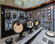 2025-03-28_332824_WTA_R5m2-2 The power plant in Anina, Romania, known as the Anina Thermal Power Plant (Termocentrala Anina), has its roots in the industrial expansion of the early 20th...