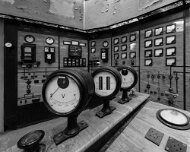 2025-03-28_332824_WTA_R5m2 The power plant in Anina, Romania, known as the Anina Thermal Power Plant (Termocentrala Anina), has its roots in the industrial expansion of the early 20th...