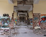 2025-03-30_334055_WTA_R5m2 The Bragadiru Brewery, also known as 