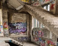 2025-03-30_334067_WTA_R5m2 The Bragadiru Brewery, also known as 