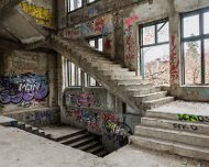 2025-03-30_334083_WTA_R5m2 The Bragadiru Brewery, also known as 