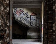 2025-03-30_334131_WTA_R5m2-2 The Bragadiru Brewery, also known as 