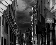 2013_09_08-WTA-5DM3-1301