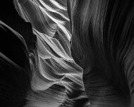 2015-10-31_11273_WTA_5DSR Antelope Slot Canyon, Page, Arizona
