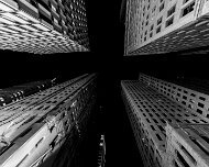 2016-03-18_90379_WTA_5DSR