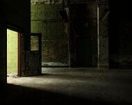 2016-06-26_94191_WTA_5DSR Ford Highland Park Sales Office and Executive Garage