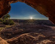 2018-10-05_42133_WTA_5DM4 Arizona - 2018 Chinle Sunset