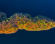 2020-10-24_11148_WTA_Mav2Pro