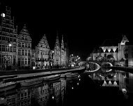 IMG_5957-Edit-2 Ghent Belgium