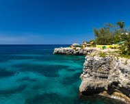 2007-02-10_17132_WTA_5DM1