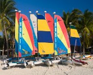 2007-02-10_17184_WTA_5DM1