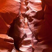 2009-08-29_05324_WTA_5DM2 Antelope Slot Canyon - Page, Az