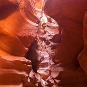 2009-08-29_05328_WTA_5DM2 Antelope Slot Canyon - Page, Az