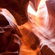 2009-08-29_05332_WTA_5DM2 Antelope Slot Canyon - Page, Az