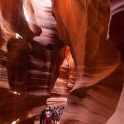 2009-08-29_05335_WTA_5DM2 Antelope Slot Canyon - Page, Az