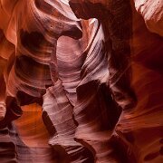 2009-08-29_05341_WTA_5DM2 Antelope Slot Canyon - Page, Az