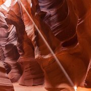 2009-08-29_05361_WTA_5DM2 Antelope Slot Canyon - Page, Az